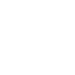 Best Freelance SEO expert in Calicut - white logo