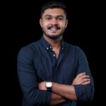 Best Freelance SEO expert in Calicut - manu