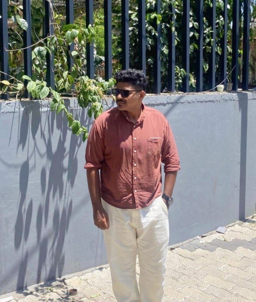 1000322909 compressed.jpg