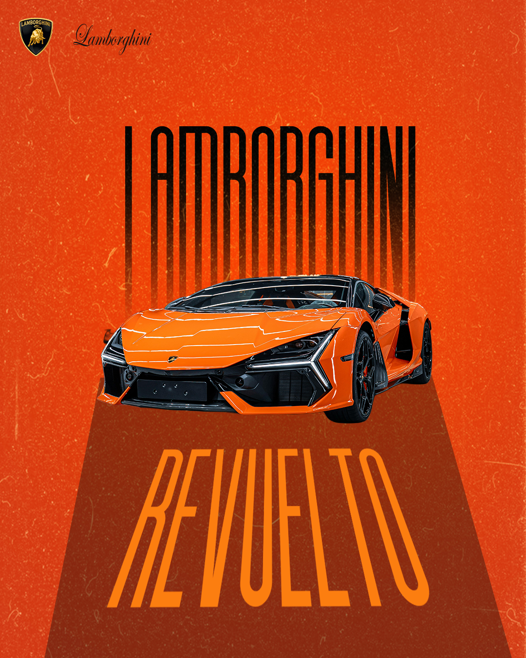 Home Best Freelance SEO expert in Calicut - lamborghini car poster